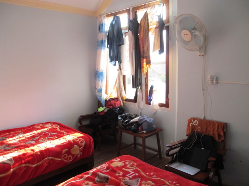 joy-inn-hotel-inle-lake09