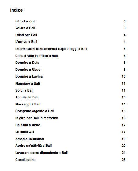 indice tripguida bali 6Agosto13