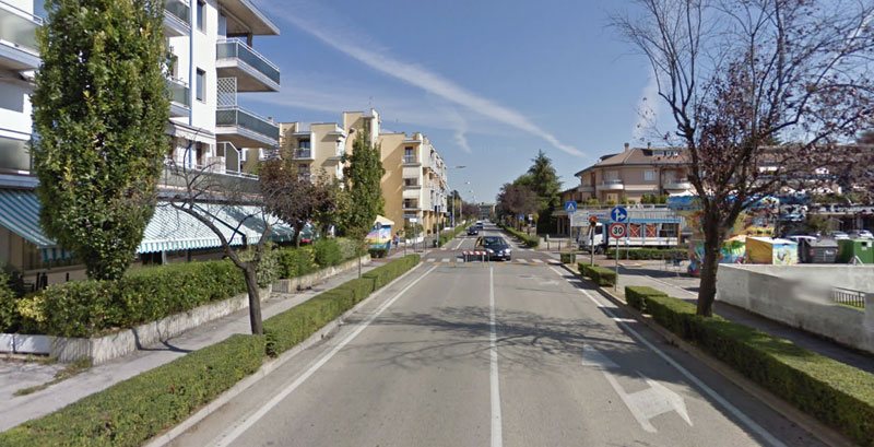 giglios-place
