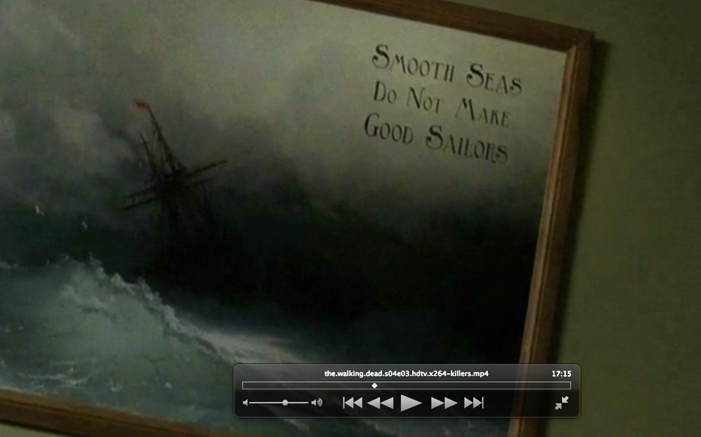 smooth-seas-dont-make-good-sailors