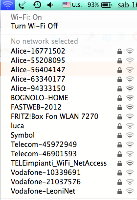 wifi-martellago2