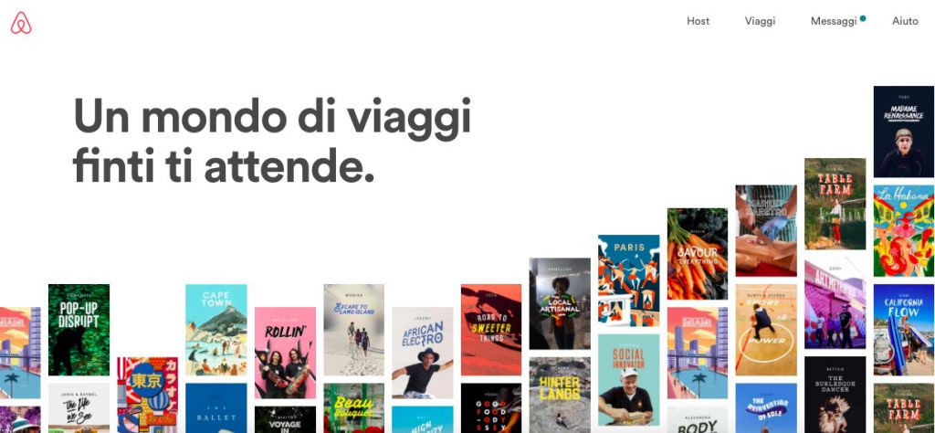 un-mondo-di-viaggi-finti
